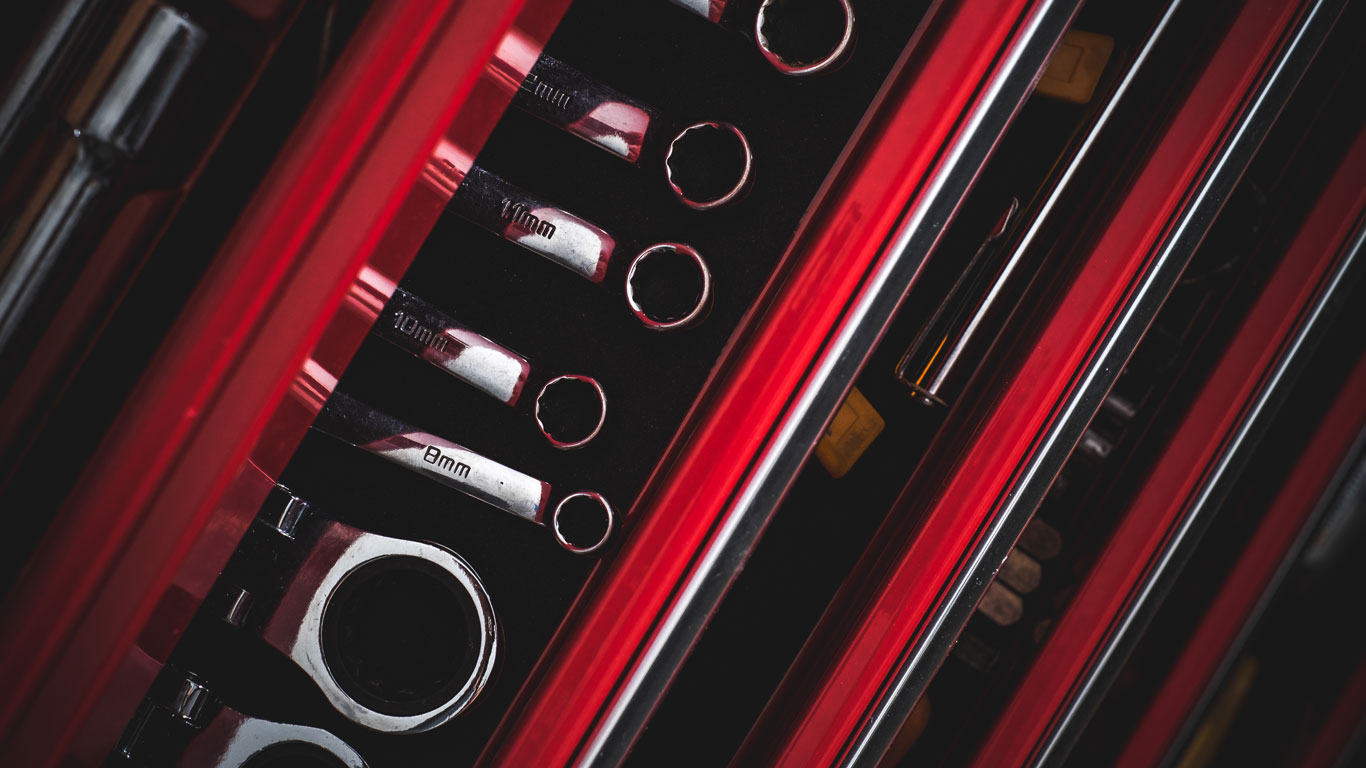 AURTTK102 2023 AUR20220